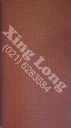 100P T530509.jpg class=